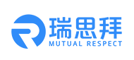肉牛育肥飼料_乳豬教槽料_仔豬保育料_哺乳母豬飼料_蛋雞預(yù)混料_架子牛催肥預(yù)混料-浙江東立生物飼料有限公司