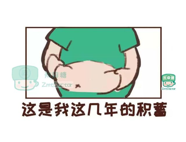 4、喂豬的時(shí)間是什么意思