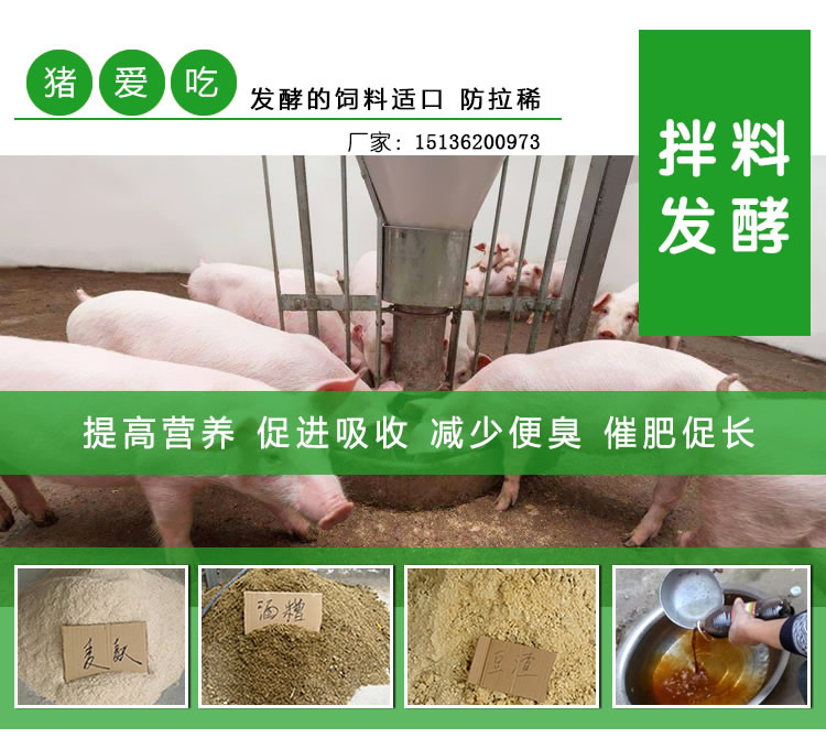 2、豬飼料可以喂牛嗎？