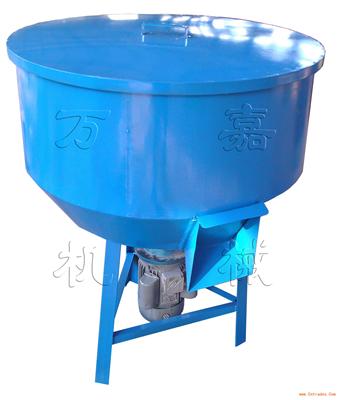 2．小型豬飼料加工需要哪些機(jī)器，一般配方是什么？ 