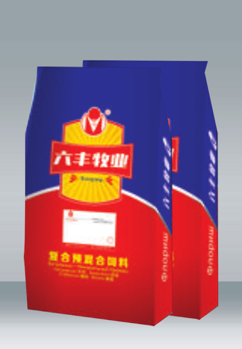 2、中國牛羊飼料品牌排行榜，哪個最適合養(yǎng)牛？ 